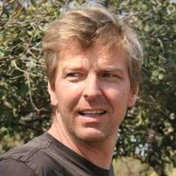 Mathieu Pasture