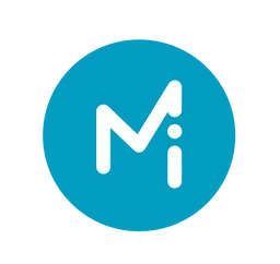 Medical Informatics