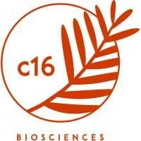 C16 Biosciences