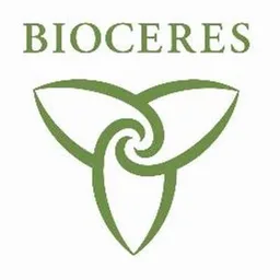 Bioceres S.A.