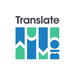 Translate Bio