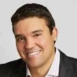 Jak Knowles