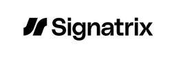 Signatrix