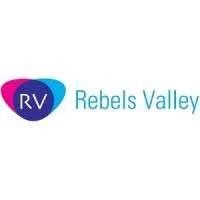 Rebels Valley