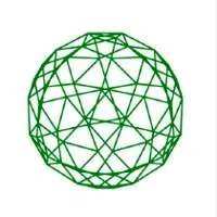 BioSapien