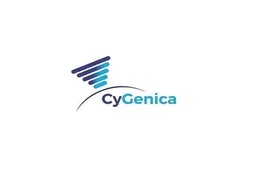 CyGenica