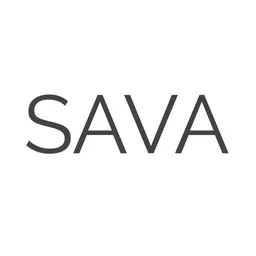 Sava Technology