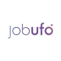 JobUFO