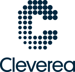 Cleverea