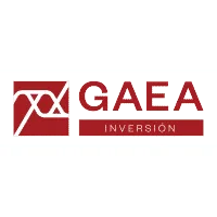 GAEA Investment