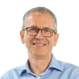 Jordi Pedrol