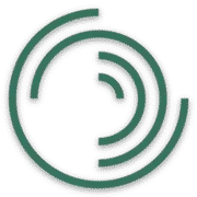 Spiral Therapeutics
