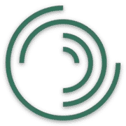 Spiral Therapeutics