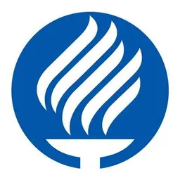 Tecnológico de Monterrey, VC Fund