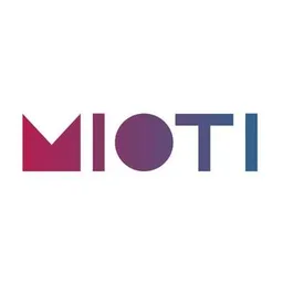 MIOTI