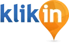 Klikin