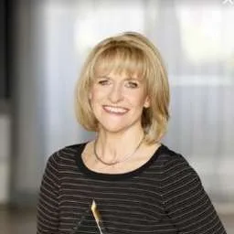 Jeanne Bolger