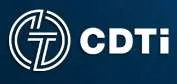 CDTI