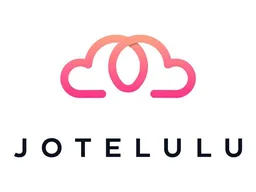 JOTELULU