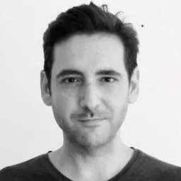 Fernando Guirao