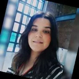 Esther Valiente