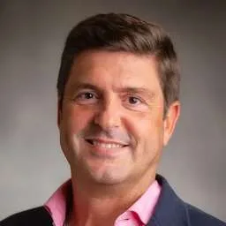 Mark Kavelaars