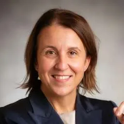 Verónica Díaz-Obregón