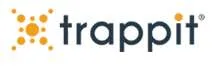 Trappit