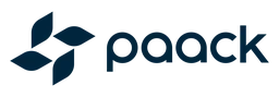 Paack