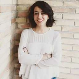 Susana Clemente Tiemblo