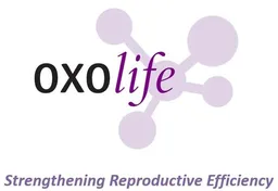 OXOlife