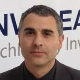 Agusti Soler