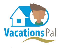 VacationsPal