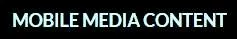 Mobile Media Content - 3D Digital Venue