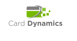 Card Dynamics