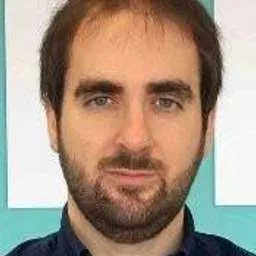 Enric Asunción