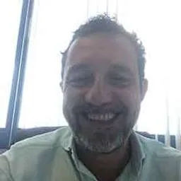Jordi Lainz