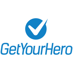GetYourHero