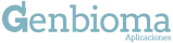Genbioma