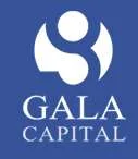 Gala Capital Partners