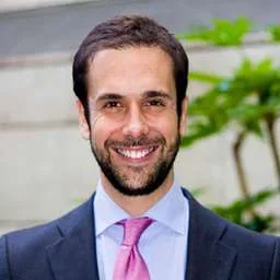 Rodrigo Aguirre de Carcer