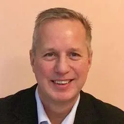 Paul Tourret