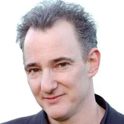 Andy Hobsbawm
