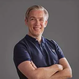 Cyrus Gilbert-Rolfe