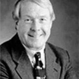 David Bell