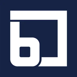 Bloc Ventures