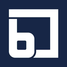 Bloc Ventures