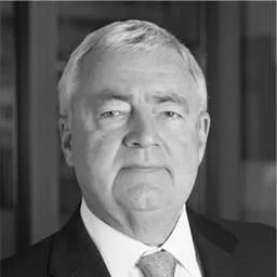 Paul Roy, Angel Investor