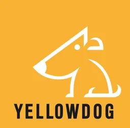 YellowDog, VC Fund