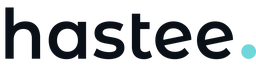 Hastee